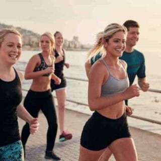 Which is best, Saxenda vs Ozempic, when combined with exercise?