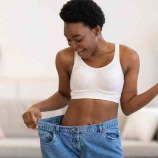 Compare Wegovy vs Mounjaro for weight loss.