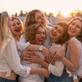 Use the period delay pill