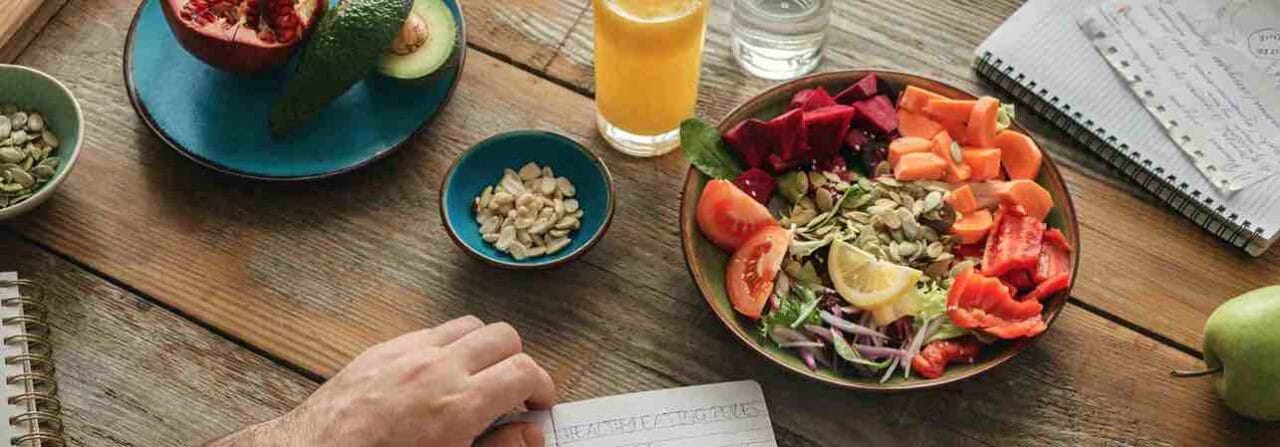 Why can't I lose weight?