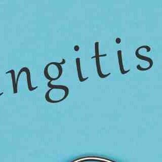 What is meningitis and meningococcal disease?