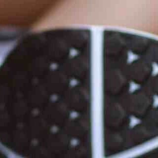 How many steps to lose weight?