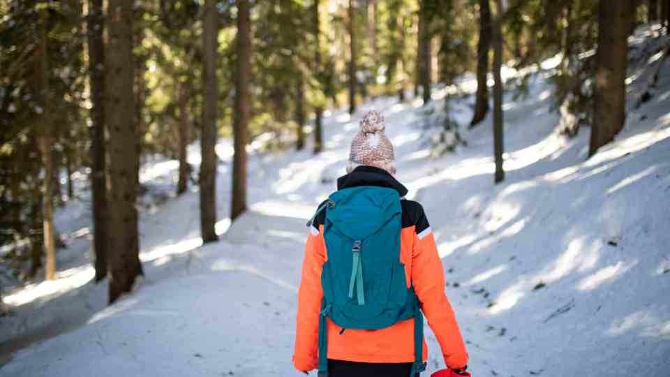 How many steps to lose weight on medications?