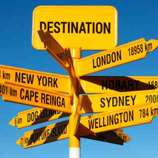 travel clinic near me