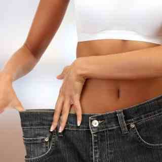 can you get Mounjaro on the NHS