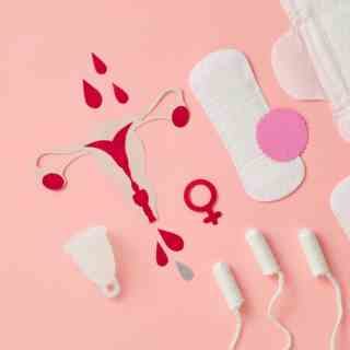 Buy period delay tablet near me