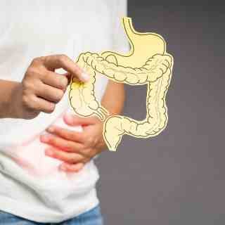 Mounjaro injections for weight loss