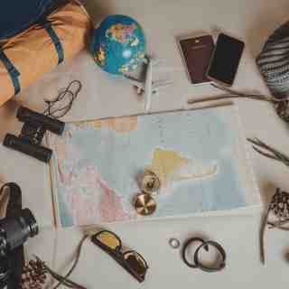 Book your DTP vaccine