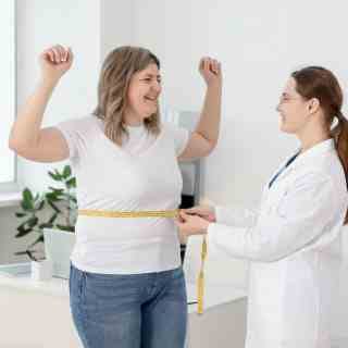 Is Wegovy as good as Mounjaro?