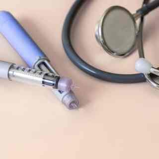 Weight loss injections