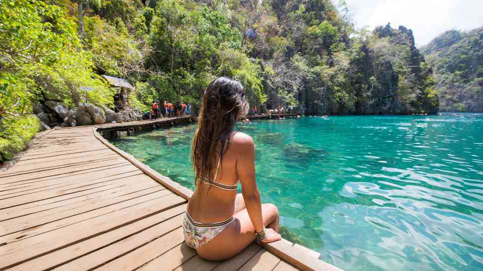 Safe vacation with the yellow fever vaccine