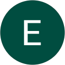 Elaine Paddick