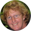 Jane Mason